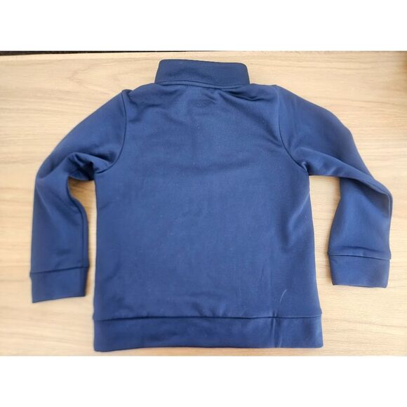 Under Armour, youth XS - Picture 2 of 8